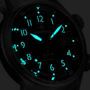 Relógio Bremont Altitude MB Meteor